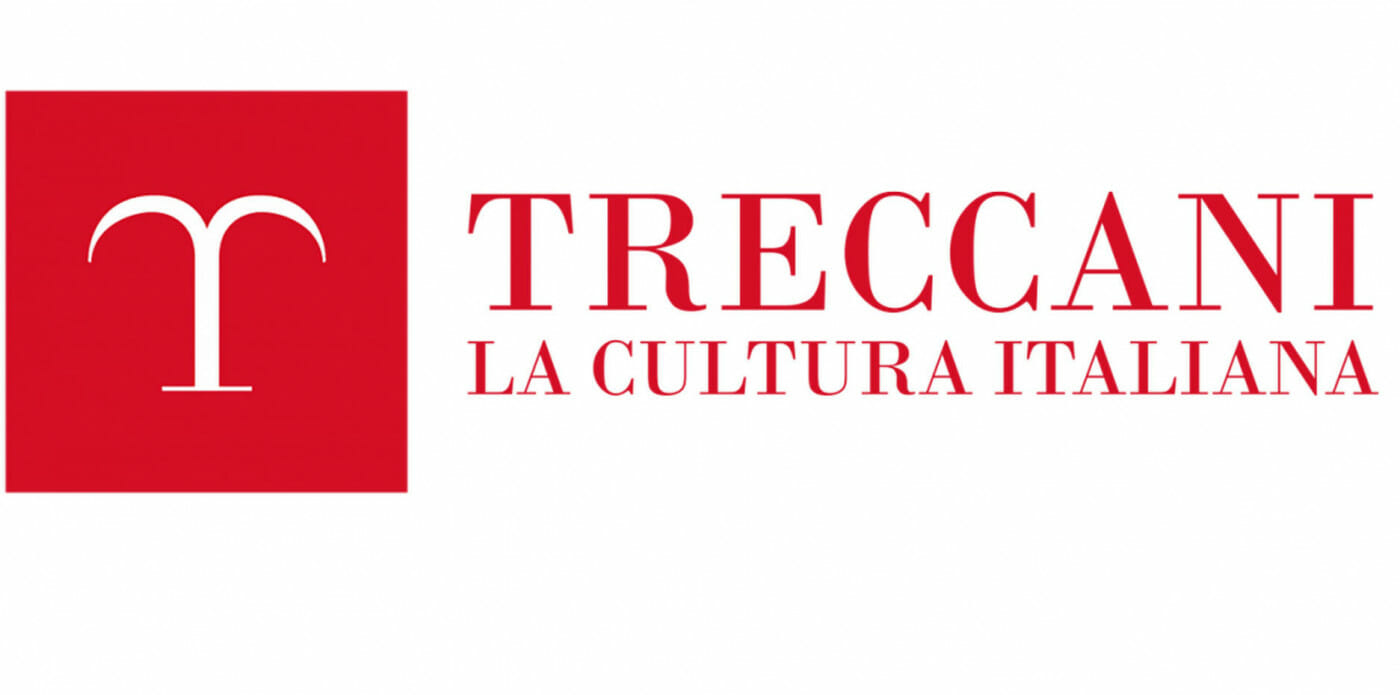 treccani