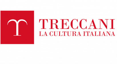 Accordo con Giunti: Treccani punta sui libri (dalla scolastica alla 