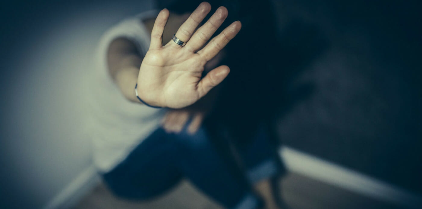 violenza sulle donne