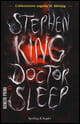 doctor sleep