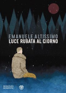 luce rubata al giorno emanuele altissimo