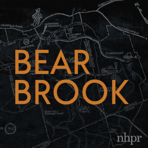 Bear-Brook