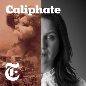 Caliphate