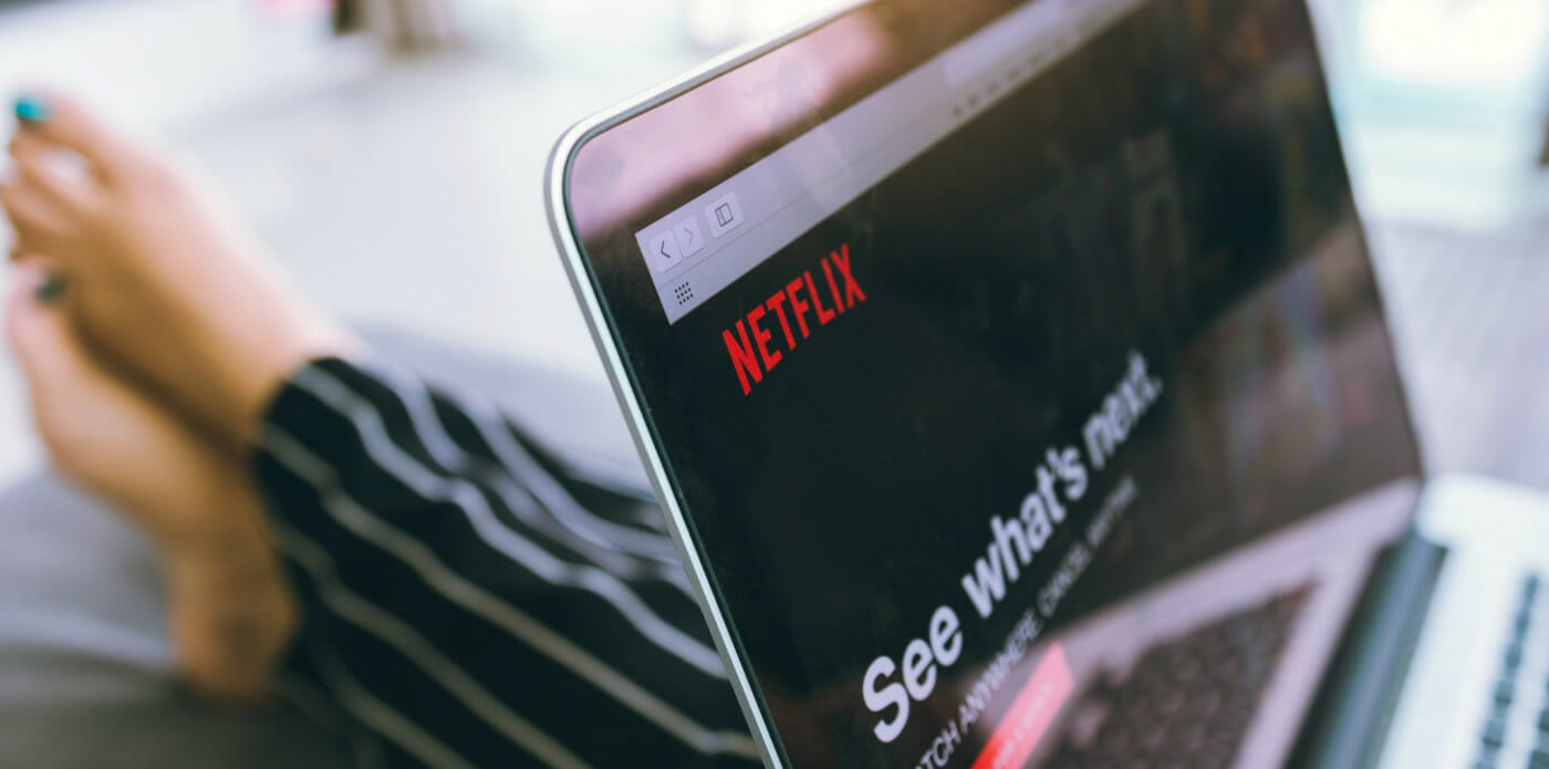 Netflix