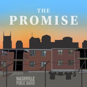 The-Promise