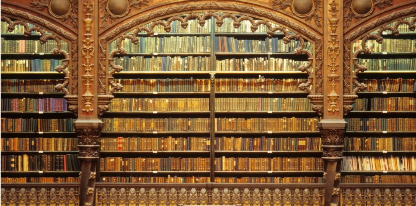 biblioteca biblioteche libri libro scaffali leggere lettura