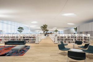 biblioteca-oodi-finlandia-helsinki