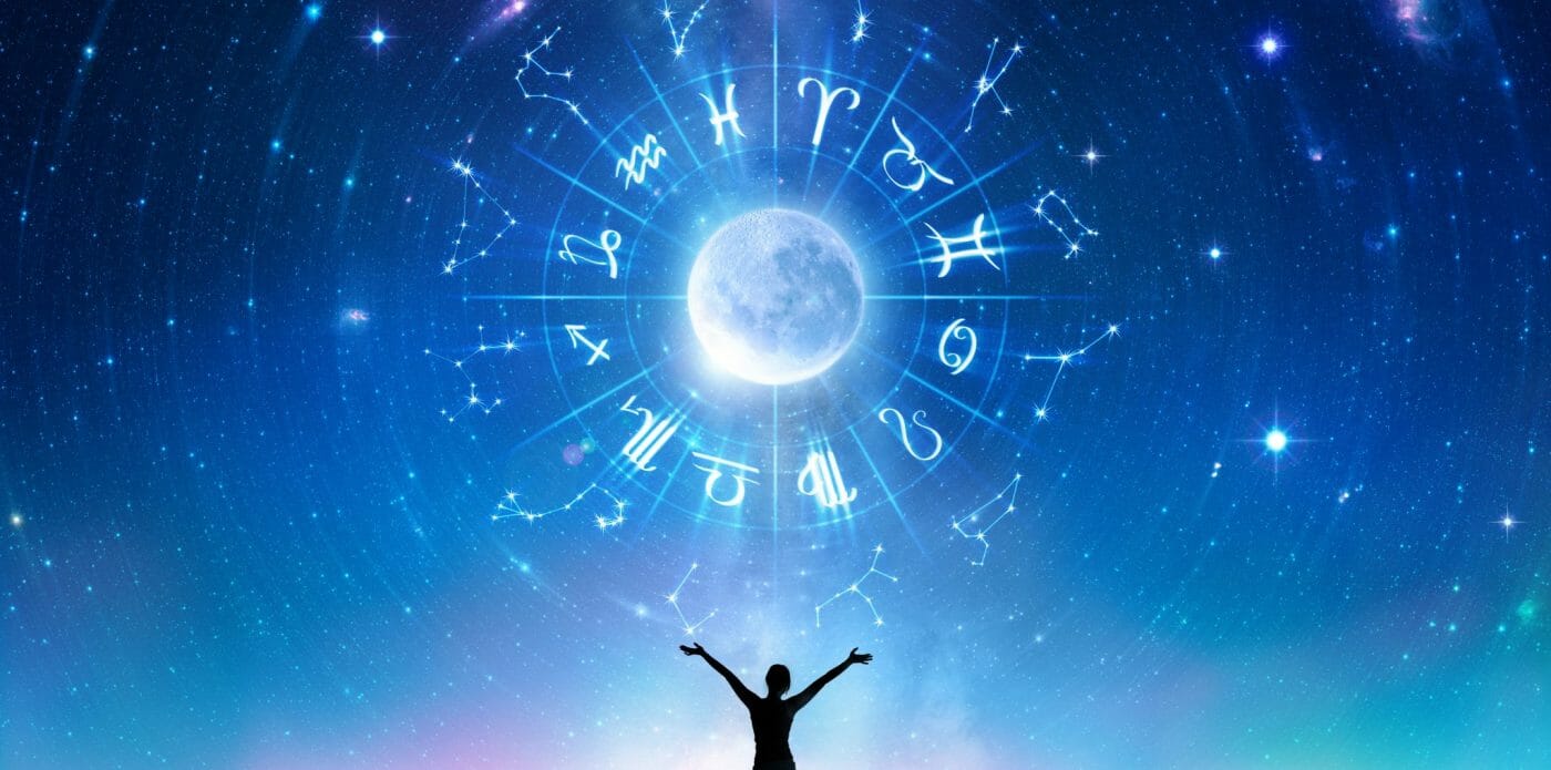 oroscopo su instagram, oroscopo, stelle, astrologia