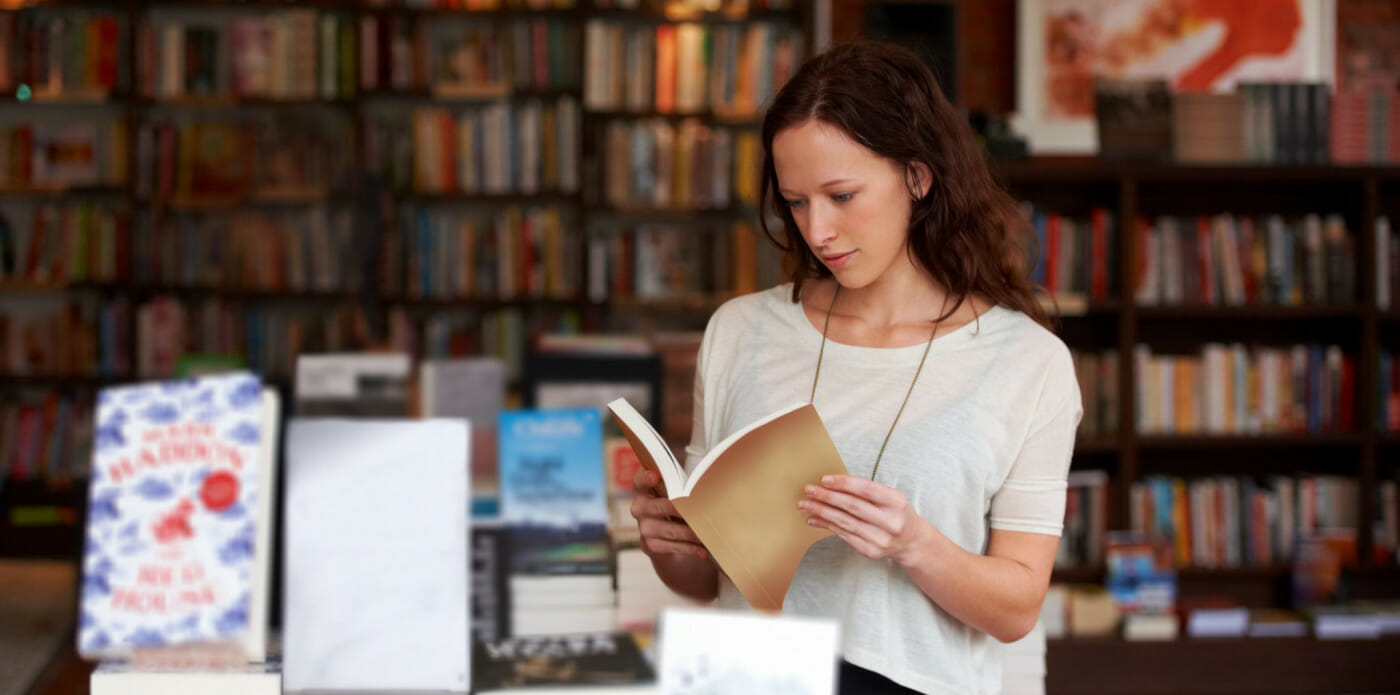 libreria-leggere-libri