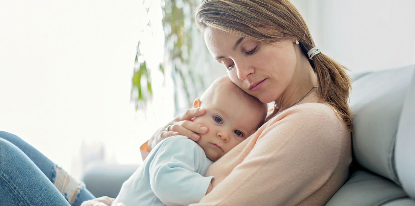 mamma mamme bambini madre figli