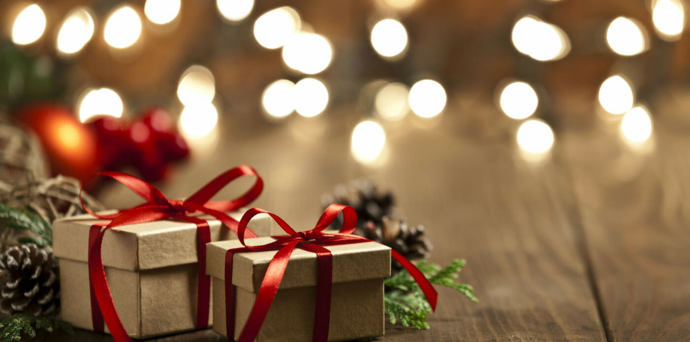 natale
