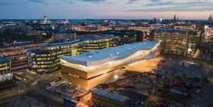 oodi-biblioteca-helsinki-finlandia