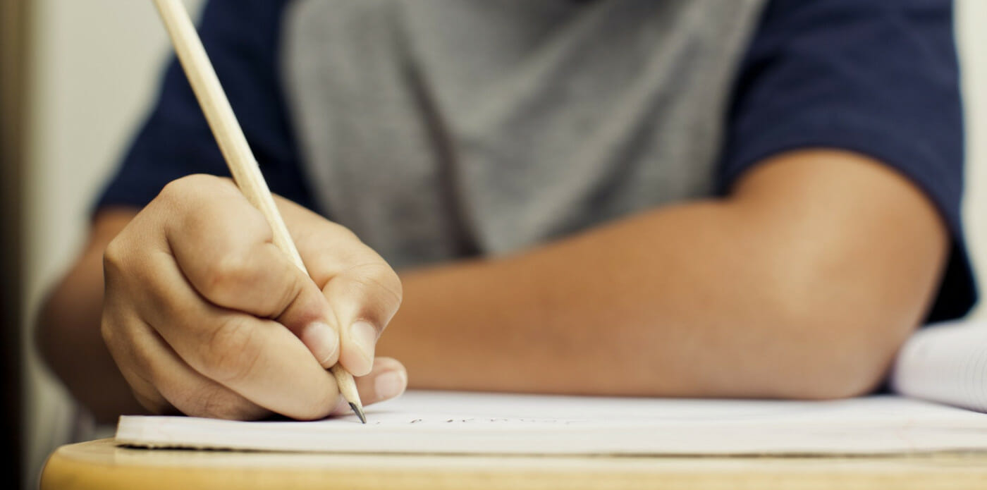 studenti-scuola-elementare-bambini