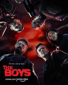 the-boys