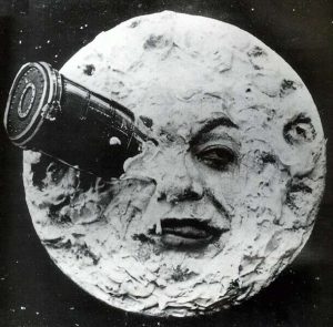 Georges Melies