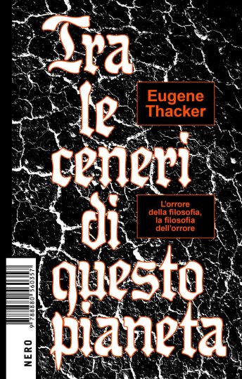 thacker