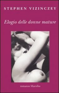 elogio delle donne mature