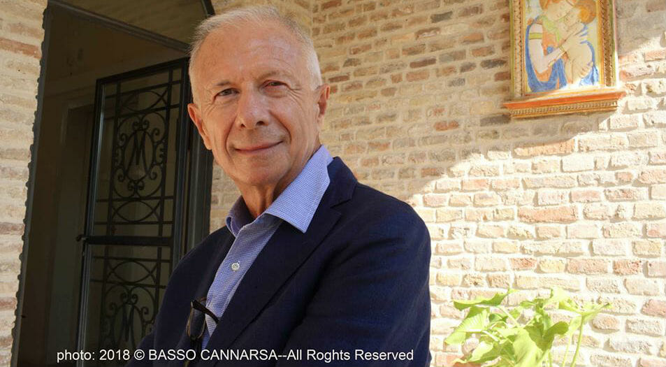 Alberto Maggi foto di Basso Cannarsa 4.jpg