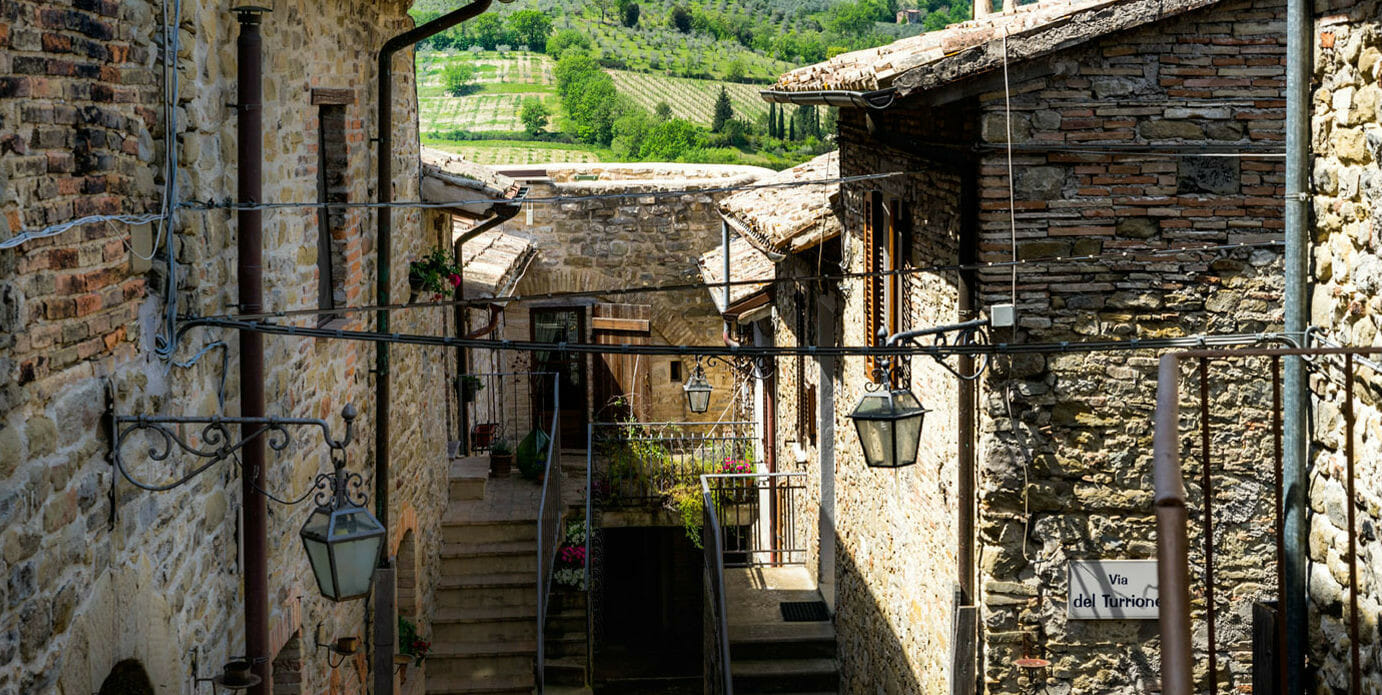 Book@ Writing Retreat