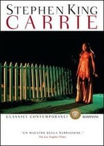 Carrie Stephen King