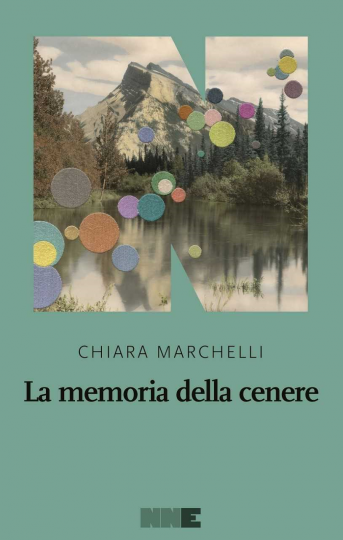 Chiara Marchelli NN