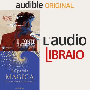 Audiolibraio puntata 9