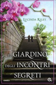 Il giardino degli incontri segreti