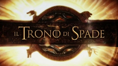 “Game of Thrones”: ad aprile l’ottava e ultima stagione (in attesa del prequel)
