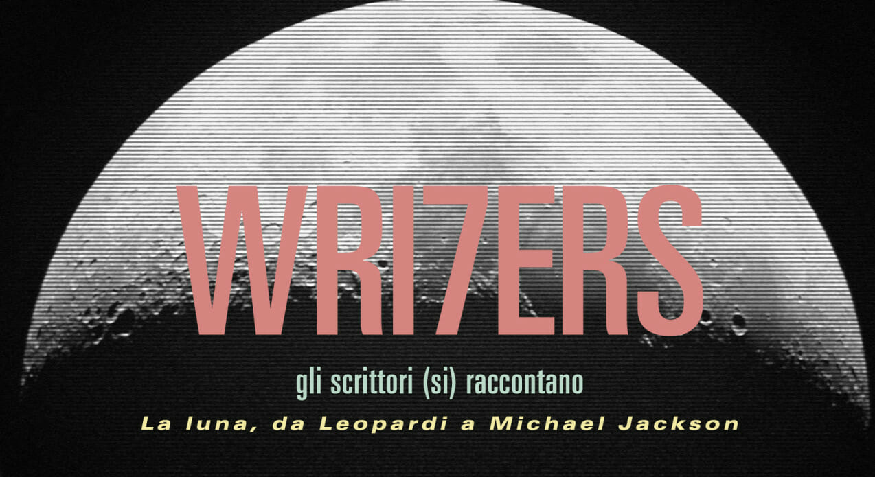 Writers7