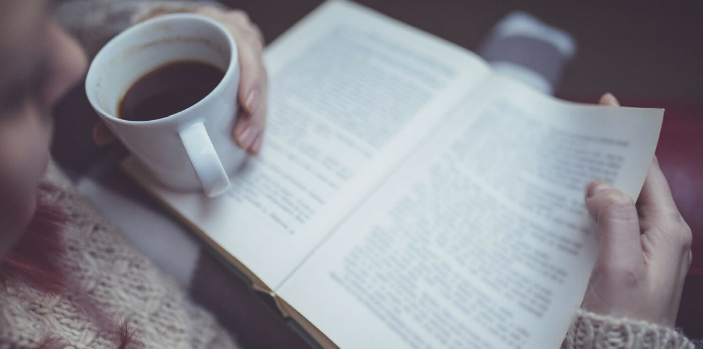 Libri da leggere nel 2019