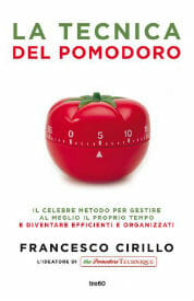 Libri da leggere 2019: copertina Cirillo