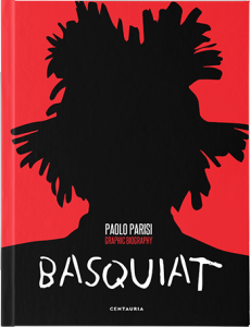 basquiat-parisi