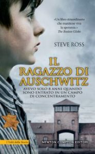 il-ragazzo-di-auschwitz