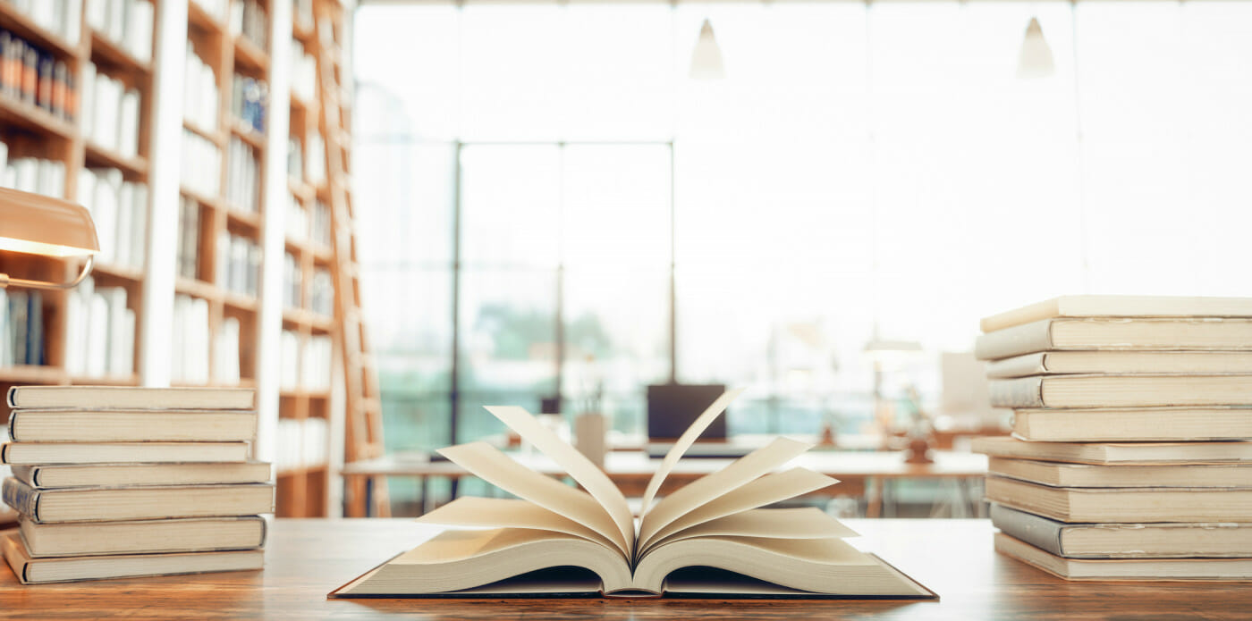 libri libro leggere lettura