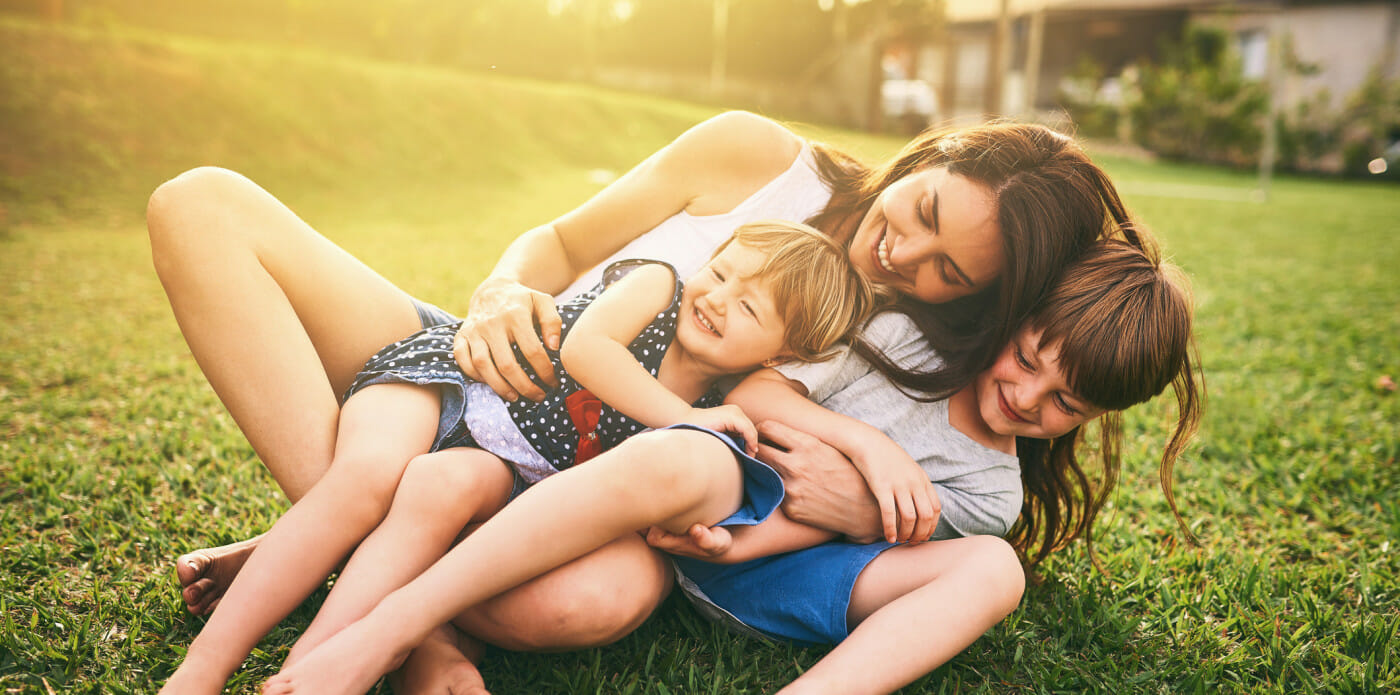 mamma-mamme-bambino-figli-madri-madre-genitori