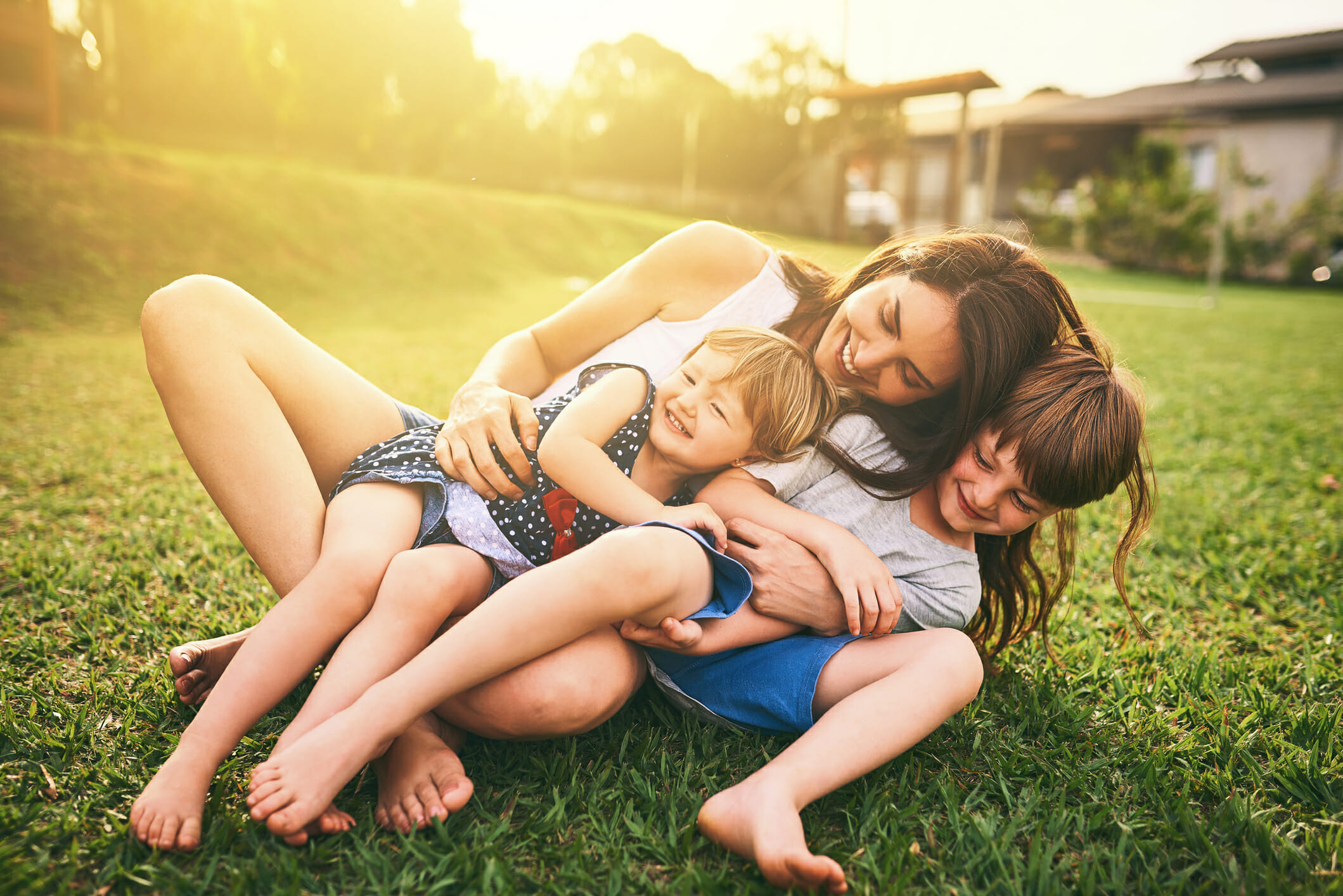 mamma-mamme-bambino-figli-madri-madre-genitori