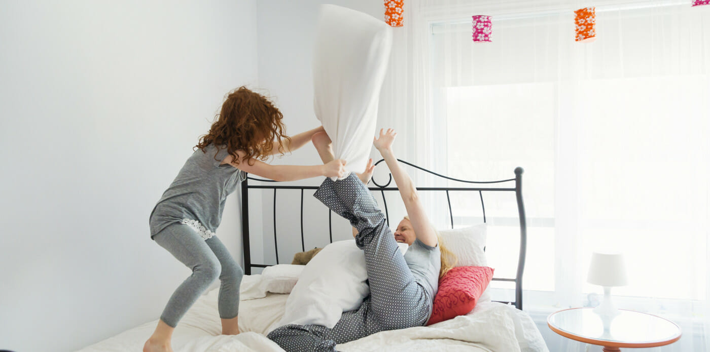 mamma-mamme-figli-bambino-madre-madri-genitori