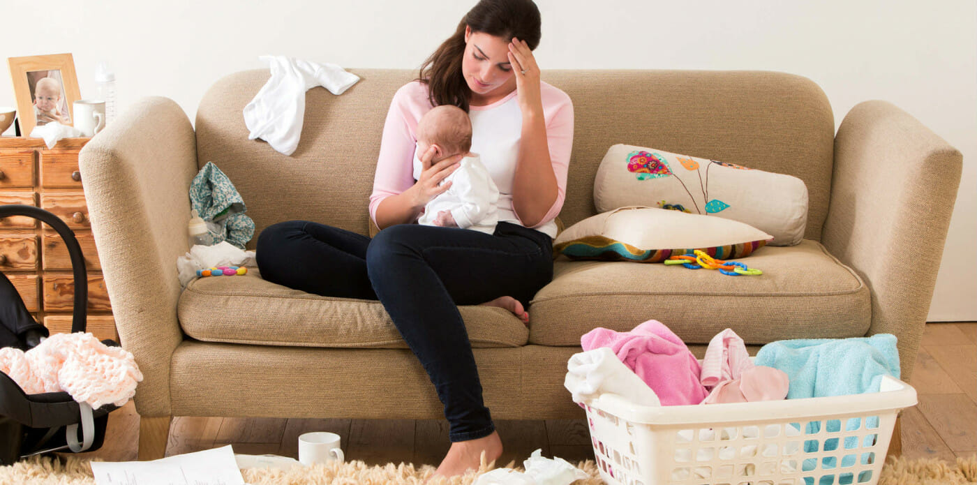mamma mamme madri madre figli bambini bambino
