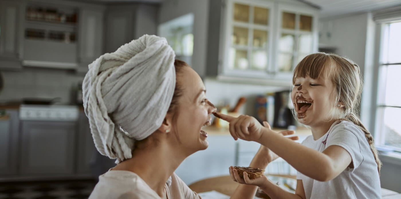 mamme-mamma-figli-bambino-madre-madri-genitori