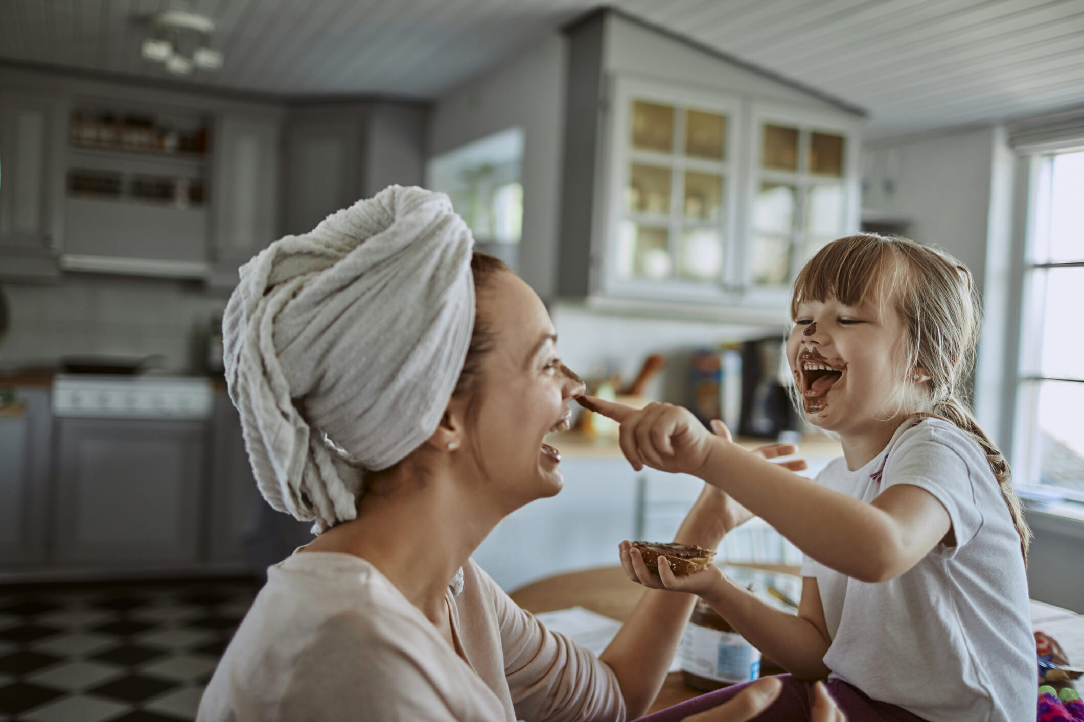 mamme-mamma-figli-bambino-madre-madri-genitori