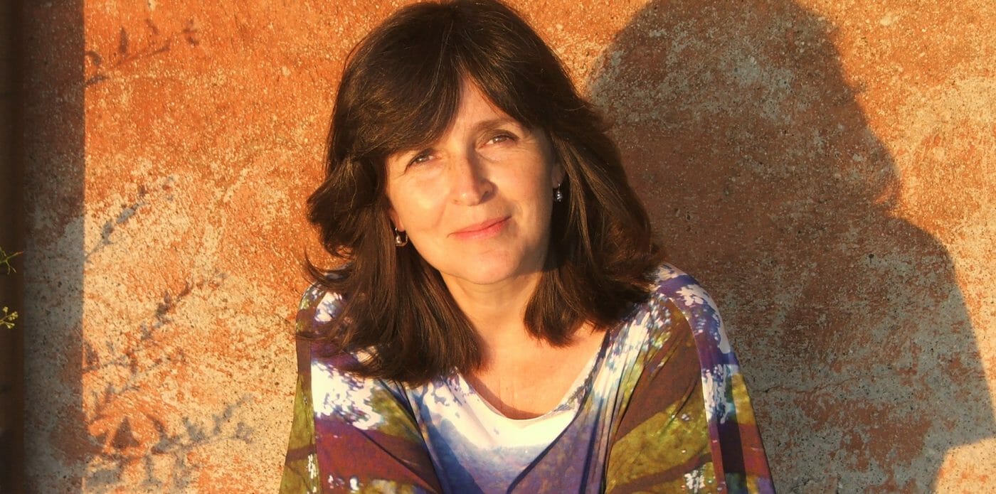 beatrice Masini