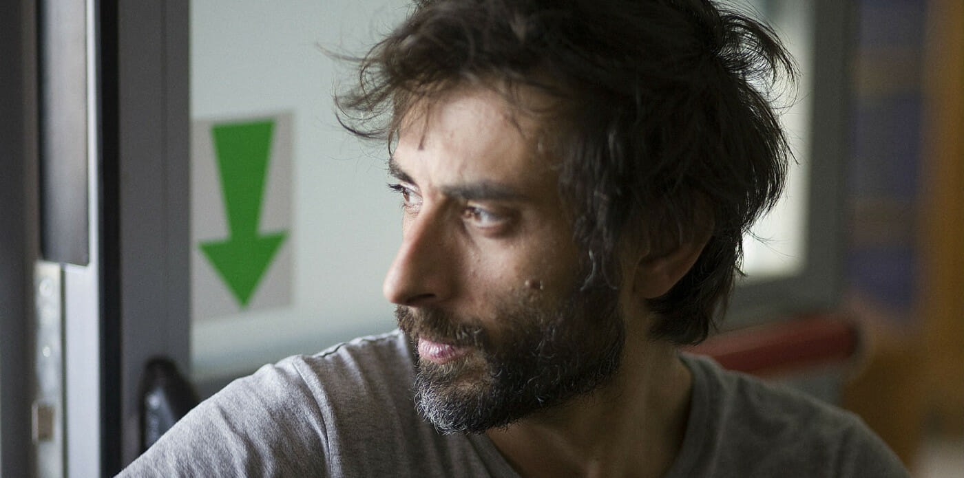 massimo coppola