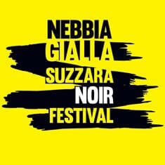 nebbia gialla noir festival
