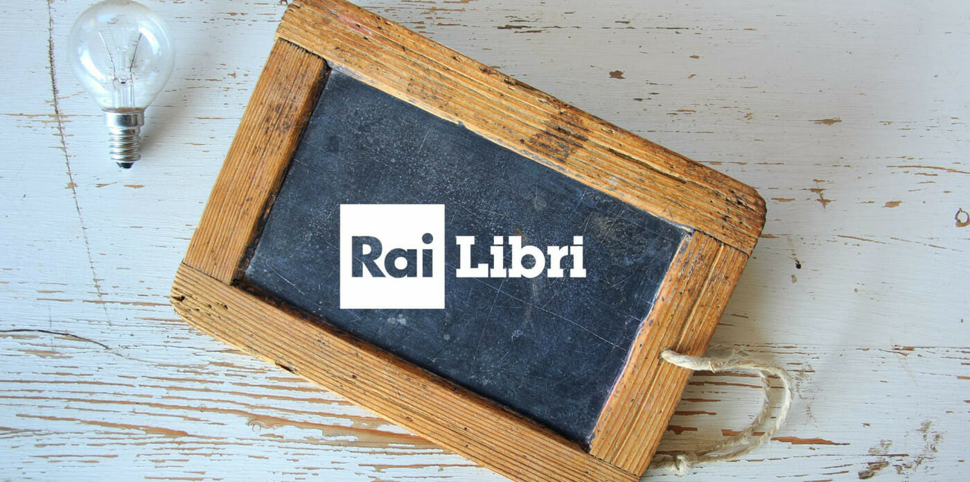 rai libri