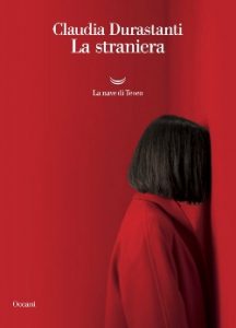 La straniera di Claudia Durastanti