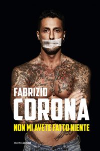 Fabrizio corona