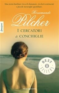 i cercatori di conchiglie
