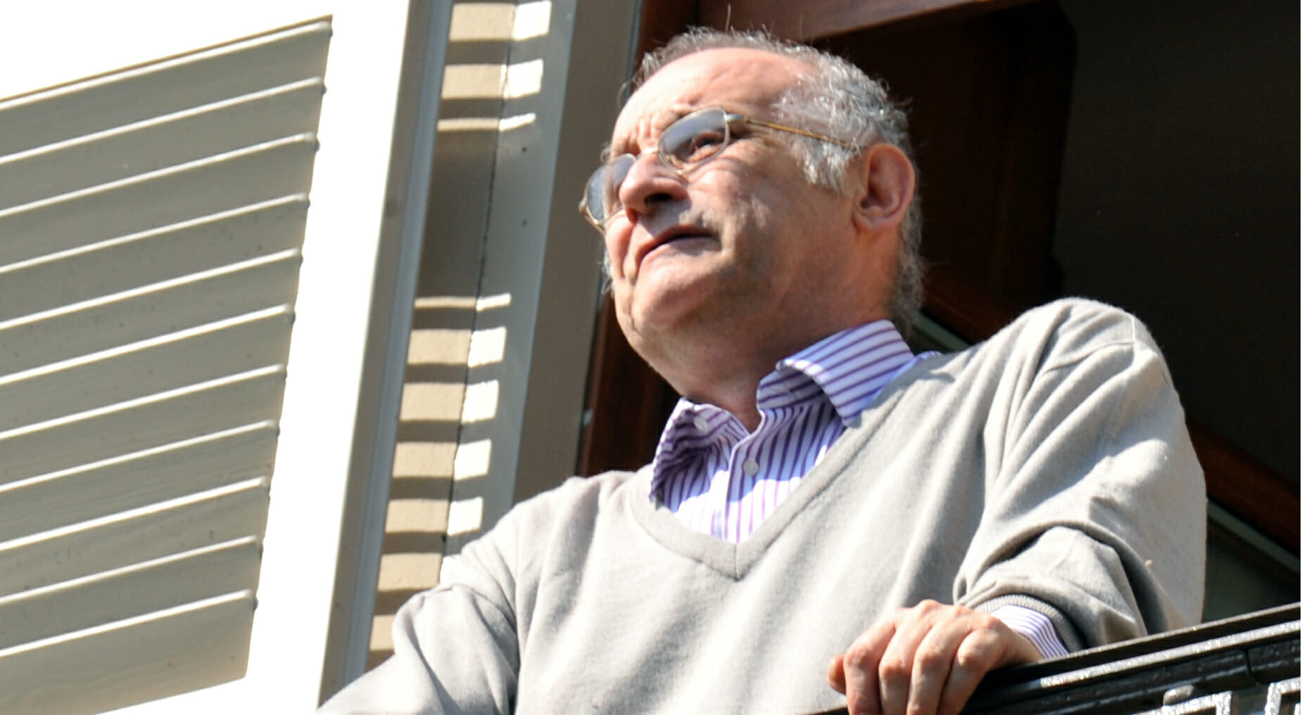 Giuliano Soria