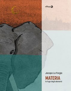 Materia Jacopo La Forgia