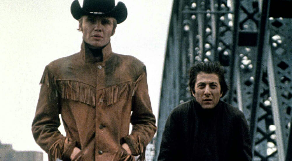 “La stagione della strega”: James Leo Herlihy (autore amato dal cinema) racconta l’America di fine anni ’60